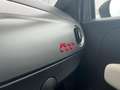Fiat 500C 0.9 TwinAir Turbo Sport Cabrio *carplay *cruise Grau - thumbnail 33