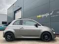 Fiat 500C 0.9 TwinAir Turbo Sport Cabrio *carplay *cruise Grau - thumbnail 9