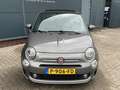 Fiat 500C 0.9 TwinAir Turbo Sport Cabrio *carplay *cruise Grau - thumbnail 6