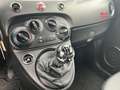 Fiat 500C 0.9 TwinAir Turbo Sport Cabrio *carplay *cruise Grau - thumbnail 32