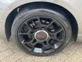 Fiat 500C 0.9 TwinAir Turbo Sport Cabrio *carplay *cruise Grau - thumbnail 3