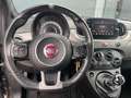 Fiat 500C 0.9 TwinAir Turbo Sport Cabrio *carplay *cruise Grau - thumbnail 21
