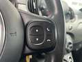 Fiat 500C 0.9 TwinAir Turbo Sport Cabrio *carplay *cruise Grau - thumbnail 24