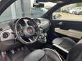 Fiat 500C 0.9 TwinAir Turbo Sport Cabrio *carplay *cruise Grau - thumbnail 15