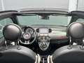 Fiat 500C 0.9 TwinAir Turbo Sport Cabrio *carplay *cruise Grau - thumbnail 20