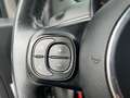 Fiat 500C 0.9 TwinAir Turbo Sport Cabrio *carplay *cruise Grau - thumbnail 23