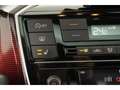 Volkswagen up! 1.0 TSI GTI | Schuifdak | Beats Sound | Zondag Ope Grijs - thumbnail 15