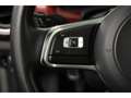 Volkswagen up! 1.0 TSI GTI | Schuifdak | Beats Sound | Zondag Ope Grijs - thumbnail 6