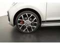 Volkswagen up! 1.0 TSI GTI | Schuifdak | Beats Sound | Zondag Ope Grijs - thumbnail 26