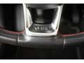 Volkswagen up! 1.0 TSI GTI | Schuifdak | Beats Sound | Zondag Ope Grijs - thumbnail 14