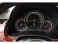 Volkswagen up! 1.0 TSI GTI | Schuifdak | Beats Sound | Zondag Ope Grijs - thumbnail 7