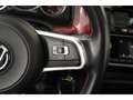 Volkswagen up! 1.0 TSI GTI | Schuifdak | Beats Sound | Zondag Ope Grijs - thumbnail 8