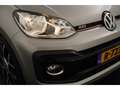 Volkswagen up! 1.0 TSI GTI | Schuifdak | Beats Sound | Zondag Ope Grijs - thumbnail 18