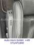 Peugeot 508 Hybrid4 360 PSE *NAVI*Schiebedach* Grey - thumbnail 11