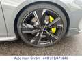 Peugeot 508 Hybrid4 360 PSE *NAVI*Schiebedach* Grey - thumbnail 4