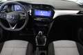 Opel Corsa 1.2 |Stoel/stuur verw.|Camera| Grau - thumbnail 3