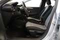 Opel Corsa 1.2 |Stoel/stuur verw.|Camera| Grijs - thumbnail 13
