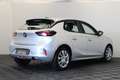Opel Corsa 1.2 |Stoel/stuur verw.|Camera| Grau - thumbnail 10