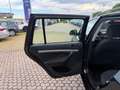 Skoda Octavia 1.6 TDI CR F.AP. Elegance OK NEOPATENTATI Zwart - thumbnail 23