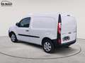 Renault Kangoo 1.5DCi 80cv blanc 2pl. 11/20 82707km Airco Capteur Blanc - thumbnail 3