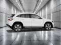 Mercedes-Benz GLA 200 d Weiß - thumbnail 6