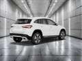 Mercedes-Benz GLA 200 d Weiß - thumbnail 7
