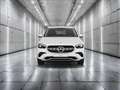 Mercedes-Benz GLA 200 d Weiß - thumbnail 2