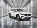 Mercedes-Benz GLA 200 d Weiß - thumbnail 3