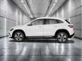 Mercedes-Benz GLA 200 d Weiß - thumbnail 11