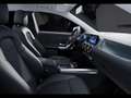 Mercedes-Benz GLA 200 d Weiß - thumbnail 13