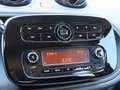 smart forFour 60kW EQ Batterie Schwarz - thumbnail 10