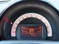 smart forFour 60kW EQ Batterie Schwarz - thumbnail 8