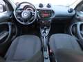 smart forFour 60kW EQ Batterie Schwarz - thumbnail 6