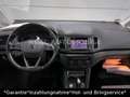 SEAT Alhambra Xcellence 2.0 TDI DSG 7 SITZE *1.HAND* Argintiu - thumbnail 3