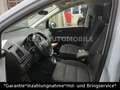 SEAT Alhambra Xcellence 2.0 TDI DSG 7 SITZE *1.HAND* Argintiu - thumbnail 4