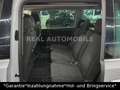 SEAT Alhambra Xcellence 2.0 TDI DSG 7 SITZE *1.HAND* Argintiu - thumbnail 5