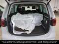 SEAT Alhambra Xcellence 2.0 TDI DSG 7 SITZE *1.HAND* Argintiu - thumbnail 6