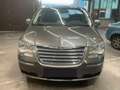 Chrysler Grand Voyager 3.8 V6 Limited R-Kam*Xenon*S-Dach Gris - thumbnail 2