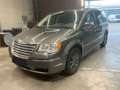 Chrysler Grand Voyager 3.8 V6 Limited R-Kam*Xenon*S-Dach Gris - thumbnail 1
