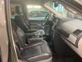 Chrysler Grand Voyager 3.8 V6 Limited R-Kam*Xenon*S-Dach Gris - thumbnail 4