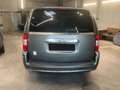 Chrysler Grand Voyager 3.8 V6 Limited R-Kam*Xenon*S-Dach Gris - thumbnail 3