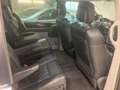 Chrysler Grand Voyager 3.8 V6 Limited R-Kam*Xenon*S-Dach Gris - thumbnail 7
