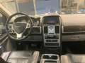 Chrysler Grand Voyager 3.8 V6 Limited R-Kam*Xenon*S-Dach Gris - thumbnail 5