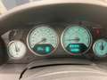 Chrysler Grand Voyager 3.8 V6 Limited R-Kam*Xenon*S-Dach Gris - thumbnail 6