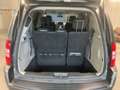 Chrysler Grand Voyager 3.8 V6 Limited R-Kam*Xenon*S-Dach Gris - thumbnail 8