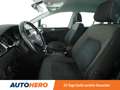 Volkswagen Golf Sportsvan 1.4 TSI Highline BMT Aut.*XENON*TEMPO*PDC*SHZ* Grau - thumbnail 10