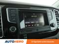 Volkswagen Golf Sportsvan 1.4 TSI Highline BMT Aut.*XENON*TEMPO*PDC*SHZ* Grau - thumbnail 21