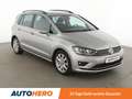 Volkswagen Golf Sportsvan 1.4 TSI Highline BMT Aut.*XENON*TEMPO*PDC*SHZ* Grau - thumbnail 8