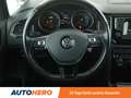 Volkswagen Golf Sportsvan 1.4 TSI Highline BMT Aut.*XENON*TEMPO*PDC*SHZ* Grau - thumbnail 19