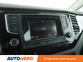 Volkswagen Golf Sportsvan 1.4 TSI Highline BMT Aut.*XENON*TEMPO*PDC*SHZ* Grau - thumbnail 22